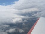 IMG_0179.jpg