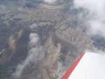 IMG_0180.jpg