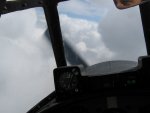 IMG_0207.jpg