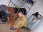 psebay_006.jpg
