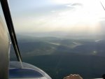 psebay_010.jpg