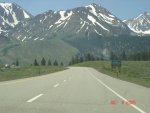Copy_of_DSC01444.JPG