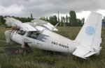 Homebuilt001.jpg