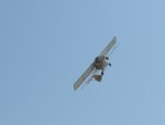 sized_P1000468.JPG