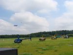 DSC03955.JPG