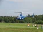 DSC04005_001.JPG