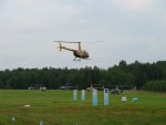 DSC04077.JPG