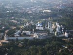 zagorsk.jpg