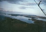 22_001.jpg
