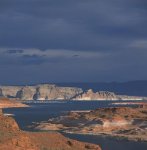 Lake_Powell.jpg