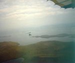 004_006.jpg