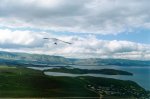 07_003.jpg