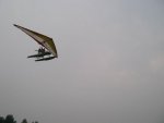 0014_003.jpg