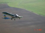 00990.jpg