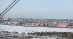0465_001.jpg