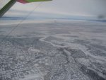 IMG_1815.jpg