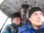 IMG_1824.jpg