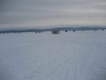 IMG_1834.jpg
