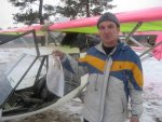 IMG_1851.jpg