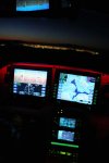IMG6239.jpg