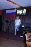 IMG6298.jpg