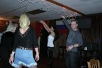 IMG6300.jpg