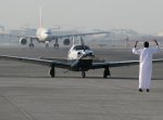 a_Mooney_M20R_N77GJ_01.JPG