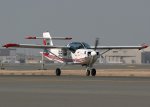 a_Pakistan_MFI-17_Super_Mushshak_95-6385_01.JPG