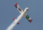 a_Pakistan_MFI-17_Super_Mushshak_95-6385_03.JPG