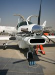 a_PAC-750XL_ZK-JRB.JPG