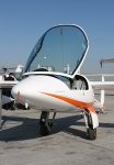 a_Stemme_S10_VTX_HZ-BKF_03.JPG