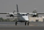a_Viator_AP68TP-600_D-IVIS_02.JPG