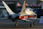 a_Javelin_Model_100_N104TG_07.JPG