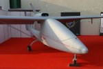 a_Sky_Arrow_Unmanned_002.JPG