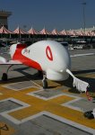 a_Alenia_Aeronautica_Sky-y_001.JPG