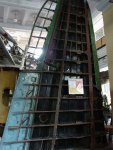 DSC00579.jpg