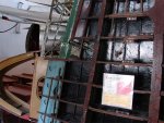DSC00595.jpg