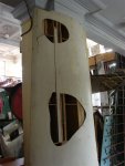 DSC00581.jpg