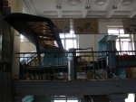 DSC00582.jpg