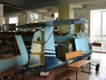 DSC00583.jpg