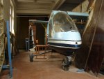DSC00584.jpg