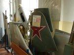 DSC00586.jpg
