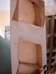 DSC00587.jpg