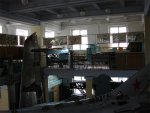 DSC00588.jpg