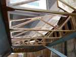 DSC00593.jpg