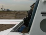 0003_005.jpg