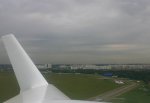 0005_004.jpg