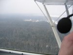 _074.JPG