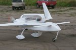 Long-EZ_004.jpg