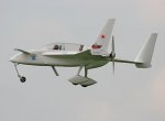 Long-EZ_005.jpg